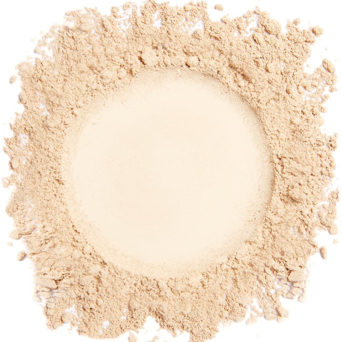 Pigments multi-zone