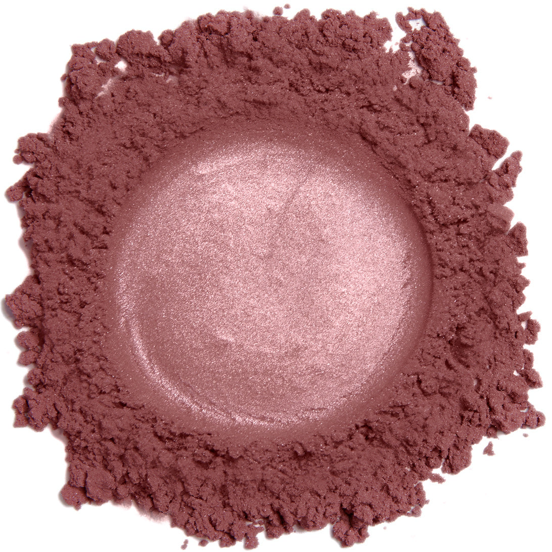 Pigments multi-zone