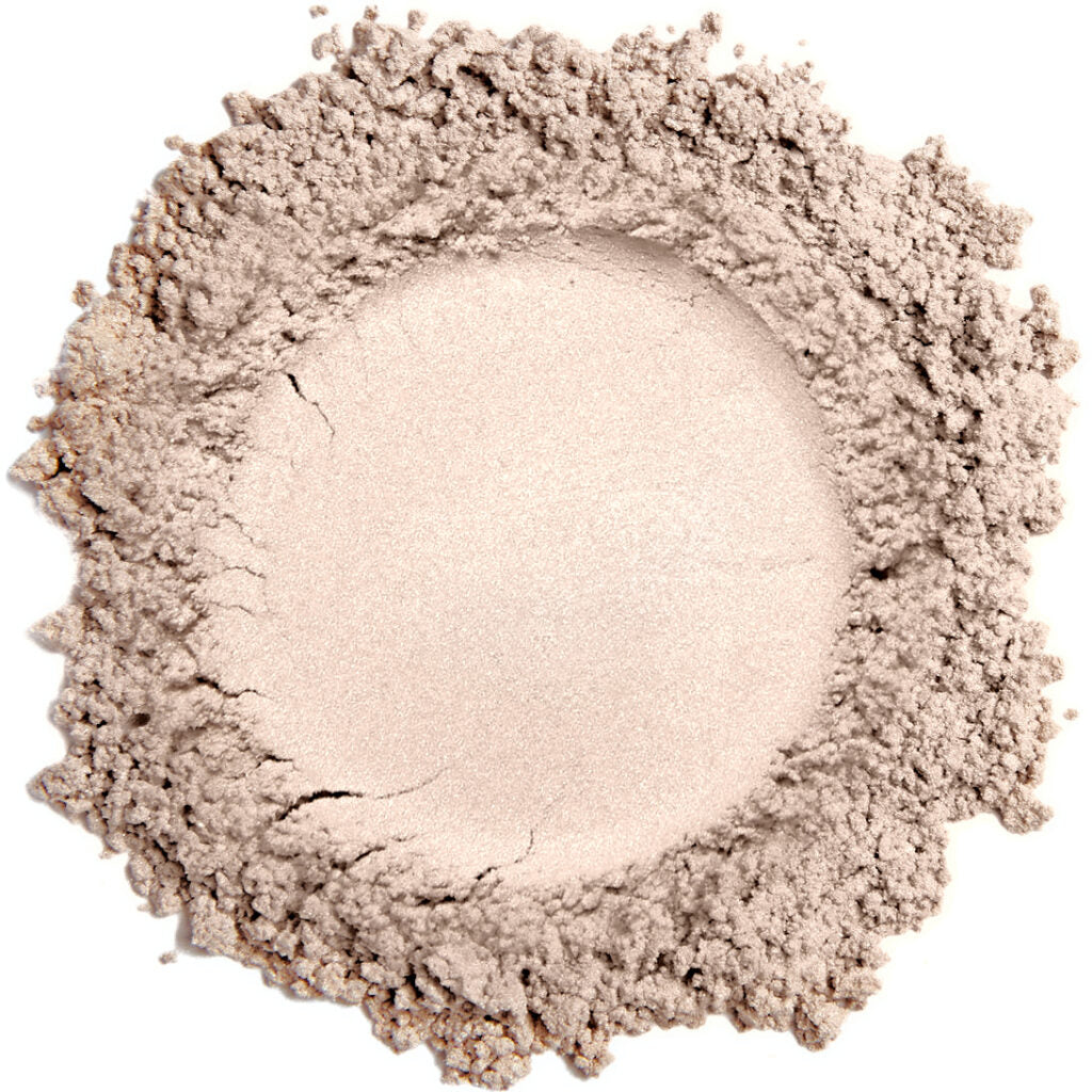 Pigments multi-zone