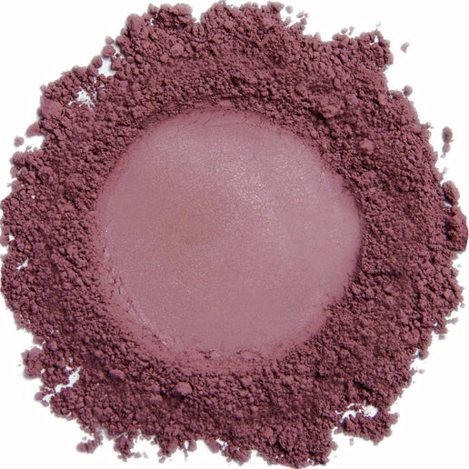 Pigments Liner