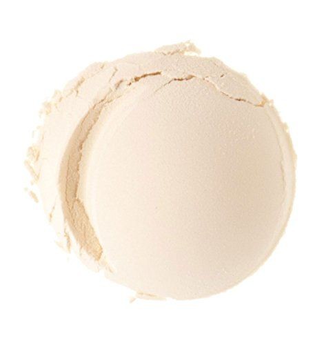 Pigments multi-zone