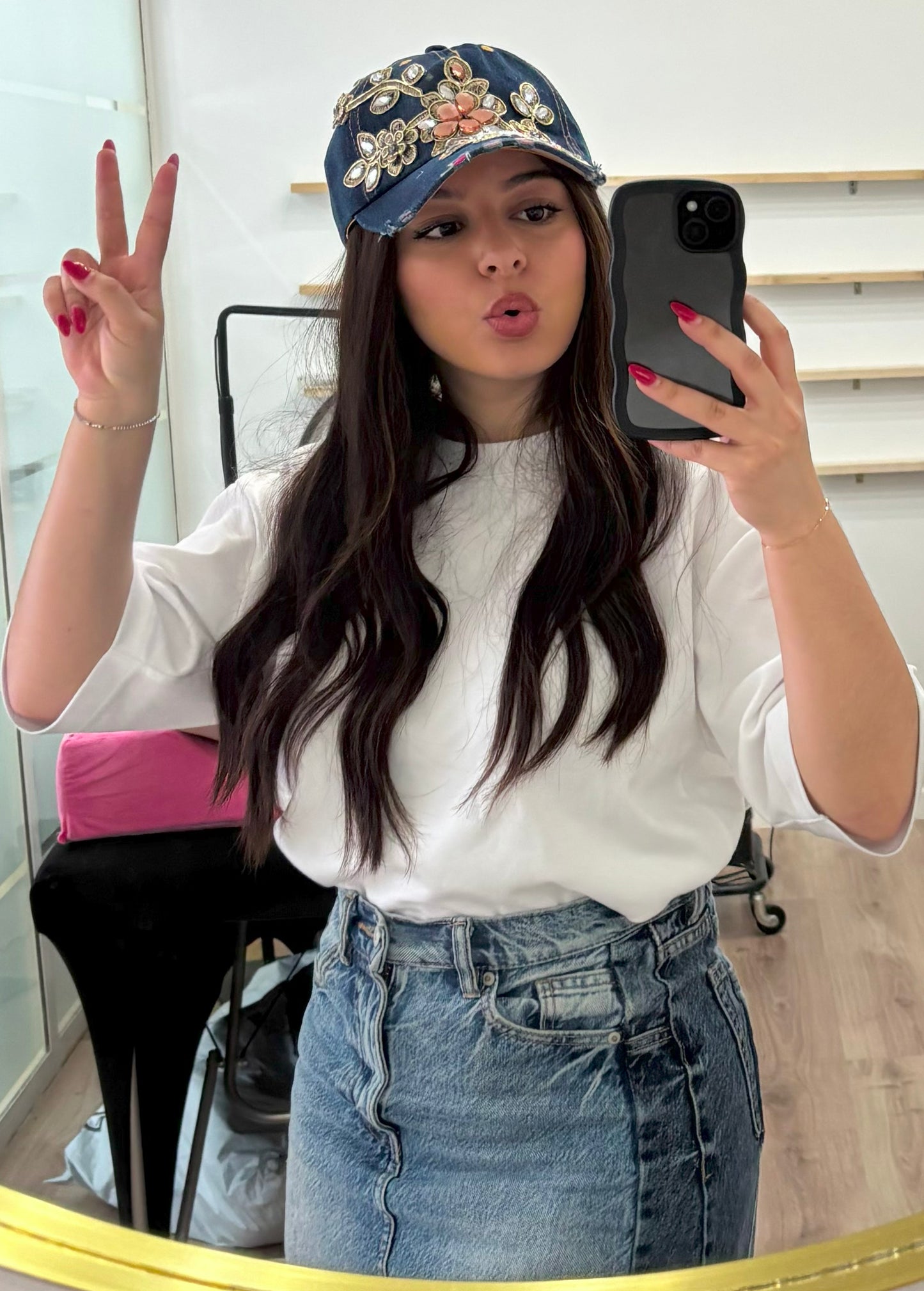 La Jean