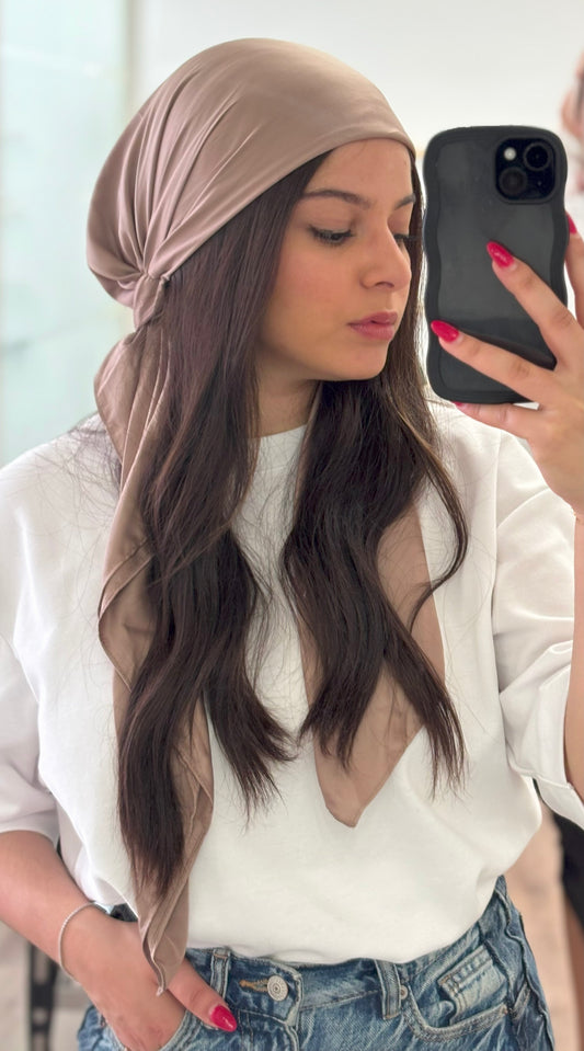 Les enfilables en 7 coloris !