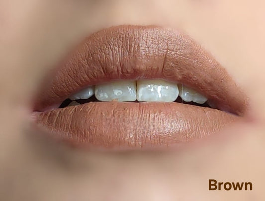 Rouge à lèvre MINI PIGMENT