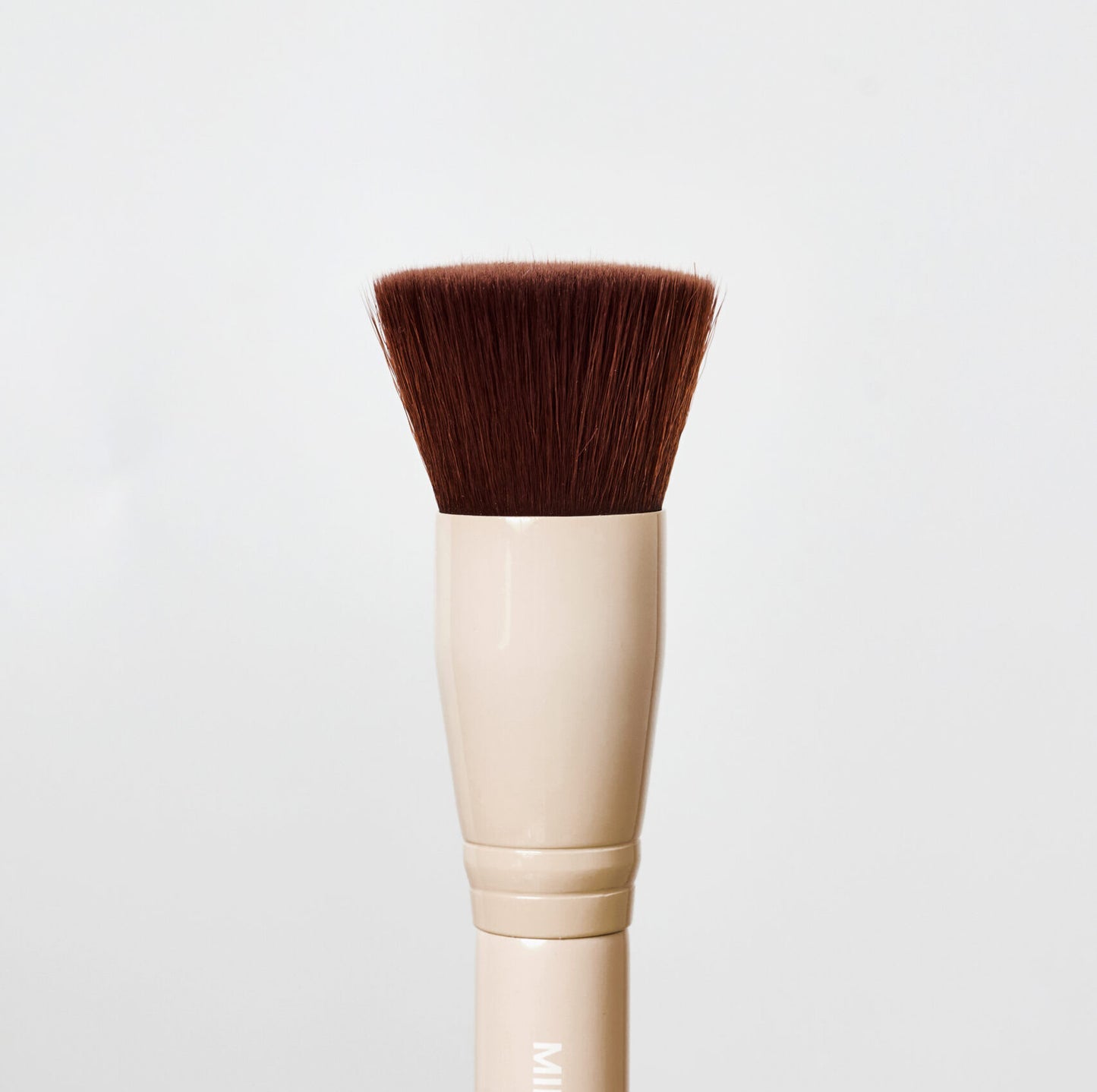 Pinceau de maquillage professionnelle
