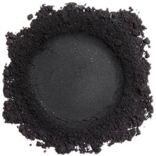 Pigments Liner