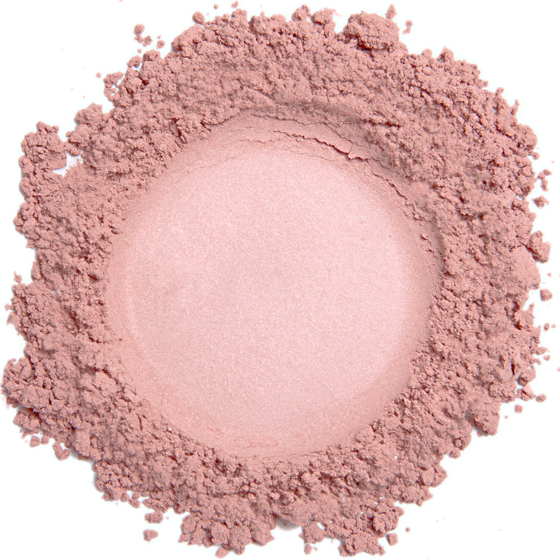 Pigments multi-zone