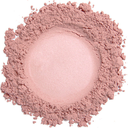 Pigments multi-zone