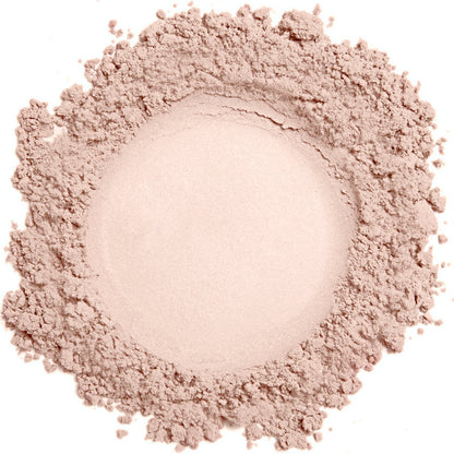 Pigments multi-zone