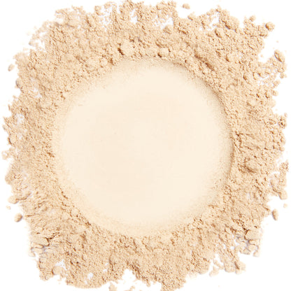 Pigments multi-zone