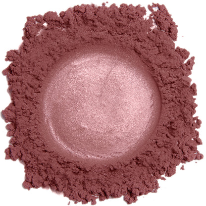 Pigments multi-zone