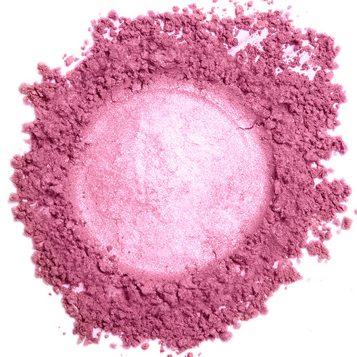 Pigments multi-zone