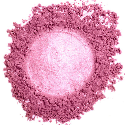 Pigments multi-zone