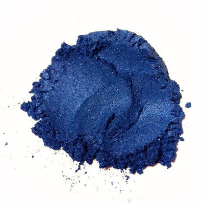 Pigments Liner