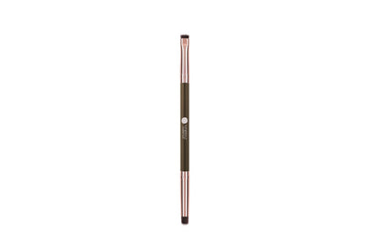 #5 Pinceau  professionnelle double face