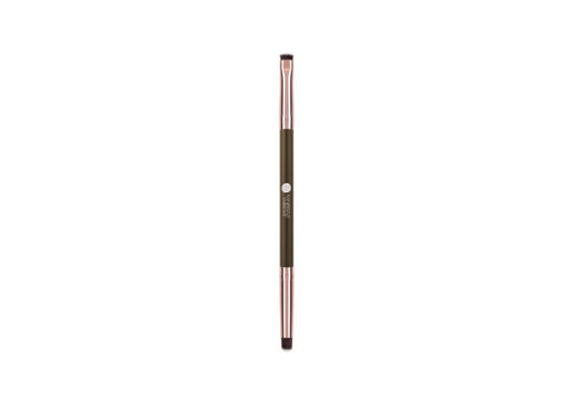 #5 Pinceau  professionnelle double face
