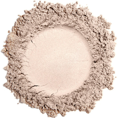 Pigments multi-zone