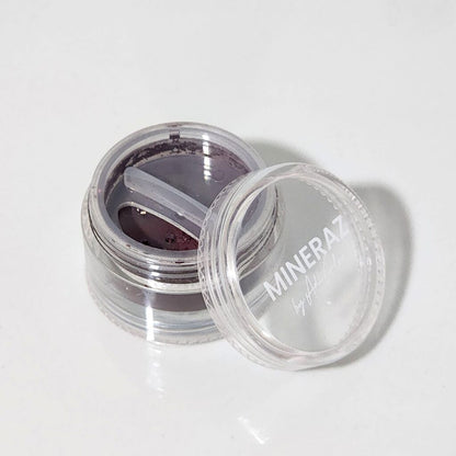 Pigments Liner