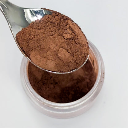 Pigment Bronzer