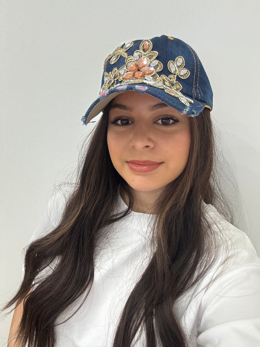 La Jean