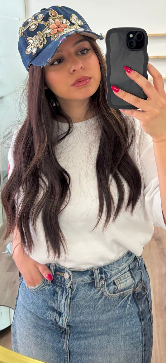 La Jean