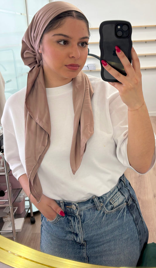 Les enfilables en 7 coloris !