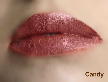 Rouge à lèvre MINI PIGMENT