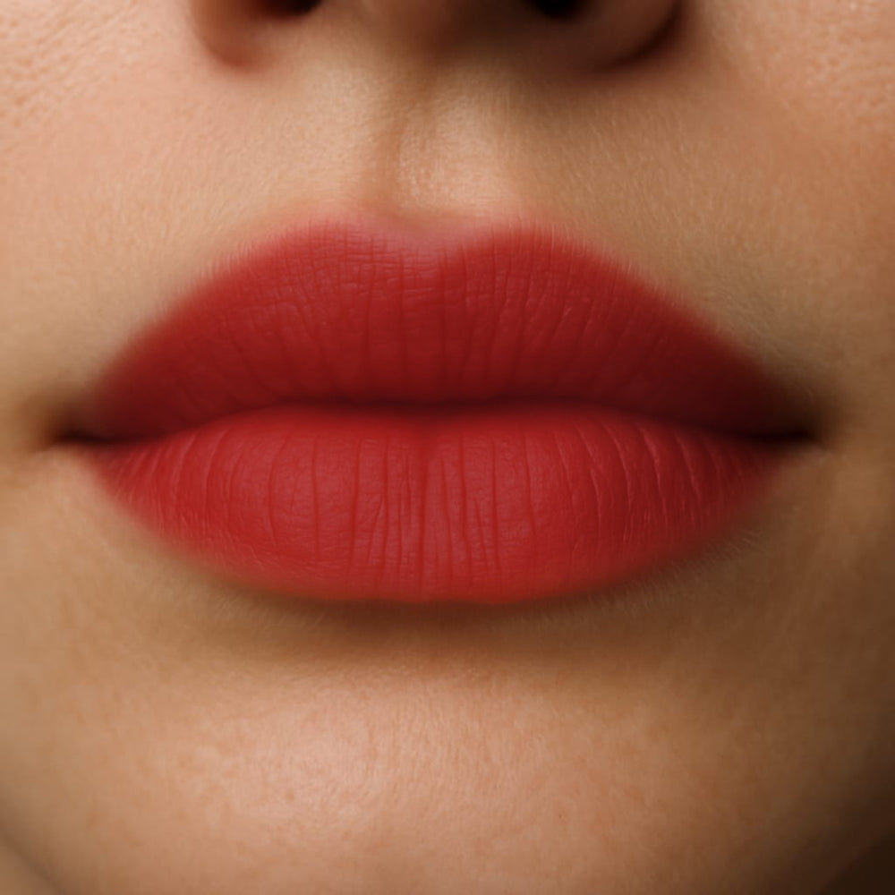 Rouge à lèvre MINI PIGMENT