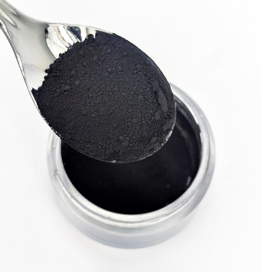 Pigments Liner