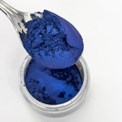 Pigments Liner