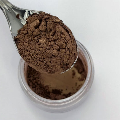 Pigment Bronzer