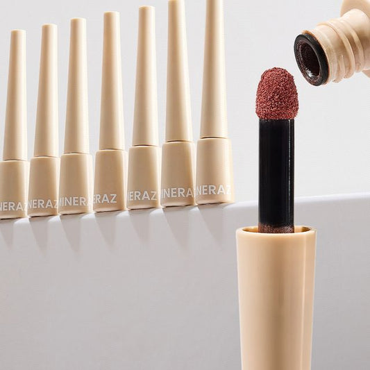 Rouge à lèvre MINI PIGMENT